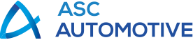 LOGO AUTOMOTIVE